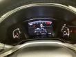 2020 Honda CR-V EX-L SUV