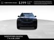 2026 Mazda CX-50 Hybrid Premium AWD Sport Utility