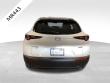 2026 Mazda CX-30 2.5 S SUV