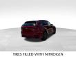 2025 Mazda CX-70 3.3 Turbo S Premium Plus SUV