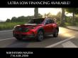 2026 Mazda CX-50 2.5 S Premium AWD Sport Utility