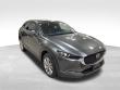 2023 Mazda CX-30 2.5 S Select Package SUV