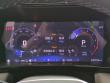 2024 Chevrolet Colorado ZR2 Truck Crew Cab