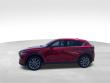 2021 Mazda CX-5 Grand Touring SUV