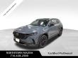 Certified 2023 Mazda CX-50 2.5 S Preferred Plus Package SUV