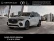 2026 Mazda CX-70 3.3 Turbo S Premium Plus AWD Sport Utility