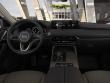 2026 Mazda CX-70 3.3 Turbo Premium AWD Sport Utility