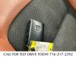 2024 Mazda CX-5 2.5 Carbon Turbo SUV