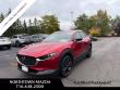 Used 2024 Mazda CX-30 2.5 S Select Sport SUV
