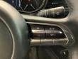 2023 Mazda CX-30 2.5 S Preferred Package SUV