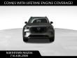 2026 Mazda CX-90 3.3 Turbo Premium Sport AWD Sport Utility