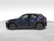 2023 Mazda CX-5 2.5 S Premium Plus Package SUV