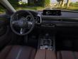 2026 Mazda CX-50 2.5 Turbo AWD Sport Utility