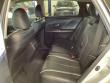 2014 Toyota Venza XLE Crossover