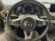 2024 Mazda MX-5 Miata Grand Touring Convertible