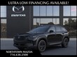Mazda CX-50 Hybrid