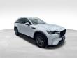 2024 Mazda CX-90 3.3 Turbo Preferred Plus SUV