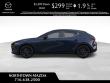 2026 Mazda Mazda3 Hatchback 2.5 S Select Sport HATCHBACK