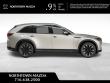2026 Mazda CX-90 PHEV 2.5 PHEV Premium Plus AWD Sport Utility