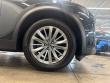 2024 Mazda CX-90 3.3 Turbo Preferred SUV