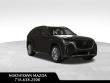 2026 Mazda CX-90 3.3 Turbo Premium Plus AWD Sport Utility