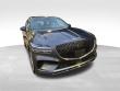 2022 Genesis GV70 2.5T SUV