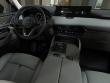 2026 Mazda CX-90 3.3 Turbo Premium Plus AWD Sport Utility
