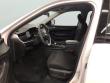 2024 Jeep Grand Cherokee Laredo SUV