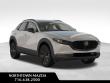 2026 Mazda CX-30 2.5 S Aire Edition Sport Utility