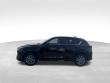 2024 Mazda CX-5 2.5 S Select Package SUV