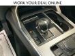 2026 Mazda CX-90 3.3 Turbo Preferred SUV