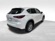 2023 Mazda CX-5 2.5 S Select Package SUV