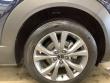 2023 Mazda CX-30 2.5 S Preferred Package SUV