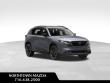 2026 Mazda CX-5 2.5 S Premium AWD Sport Utility