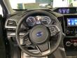 2021 Subaru Forester Premium SUV
