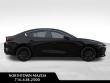 2026 Mazda Mazda3 Sedan 2.5 S Select Sport SEDAN