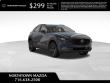 2026 Mazda CX-30 2.5 S Aire Edition Sport Utility