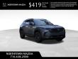 2026 Mazda CX-50 Hybrid Premium AWD Sport Utility