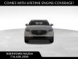 2025 Mazda CX-30 2.5 S Premium AWD Sport Utility