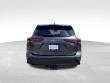 2022 Toyota Highlander XLE SUV