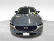 2023 Mazda CX-30 2.5 S Carbon Edition SUV