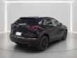 2024 Mazda CX-30 2.5 S Select Sport SUV