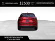 2025 Mazda CX-5 2.5 S Select AWD Sport Utility