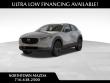2026 Mazda CX-30 2.5 S Select Sport AWD Sport Utility