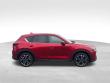 2023 Mazda CX-5 2.5 S Premium Plus Package SUV