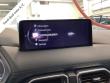 2023 Mazda CX-5 2.5 S Select Package SUV