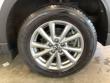 2023 Mazda CX-5 2.5 S Select Package SUV