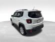 2016 Jeep Renegade Latitude SUV