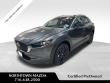 2025 Mazda CX-30 2.5 S Select Sport SUV