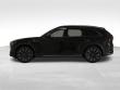 2026 Mazda CX-90 Plug-In Hybrid Premium Plus AWD Sport Utility